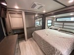 2022 Solitude 346FLS