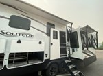2022 Solitude 346FLS