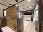 2022 Solitude 346FLS