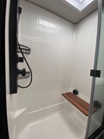 2022 Solitude 346FLS