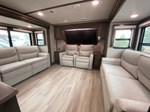 2022 Solitude 346FLS