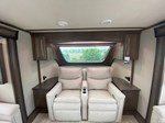 2022 Solitude 346FLS
