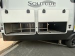 2022 Solitude 346FLS