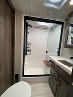2022 Solitude 346FLS