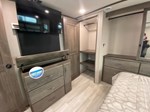 2022 Solitude 346FLS