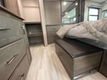 2022 Solitude 346FLS
