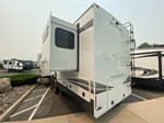 2022 Solitude 346FLS