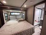 2022 Solitude 346FLS