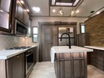 2022 Solitude 346FLS
